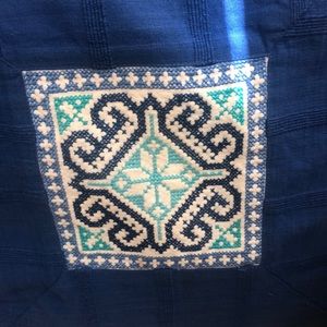 Meet your Posher, Tatiana